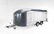 Debon Roadster 2000  / 3500kg