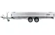 Variant Pro-Line 210 / Diverse modellen