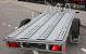 Stema STM-750 251x153 / 750kg