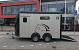 Cheval Liberté Maxi 3 / 3500kg