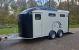  Cheval Liberté Maxi 4 / 3500kg