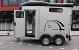 Cheval Liberté Touring Jumping / 2600kg