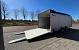 Debon 2000 autotransporter / 3500kg