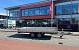 Anssems PSX2500 Plateauwagen