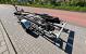 FreeWheel boottrailer / Speedboot
