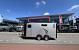  Cheval Liberté Maxi 3 Living / 3500kg