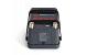 PowerXtreme X10 Lithium accu