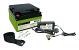 Enduro Accu lithium 20 amp incl lader