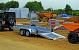 Brian James CarGo AllPlant 1-as/2-as/3-as l=265/310/370cm 1500/1700/3500kg
