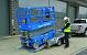 Brian James CarGo AllPlant Tiltbed 2-as/3-as l=310/370cm 2700/3500kg