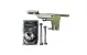 DoubleLock A60