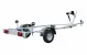Variant Ocean 450 / 450 kg