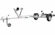 Variant Ocean 750 / 750 kg