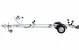 Variant Ocean 1350 / 1350 kg