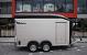 Debon Roadster 700 Aluminium / 2600kg