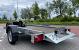 Stema STS 01 Motortrailer / 750 kg
