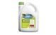 Trigano Activ Green 2L