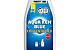 Thetford Aqua Kem Blue concentrated 2730075