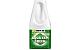 Thetford Aqua Kem Green 1.5 L