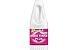 Thetford Aqua Kem Rinze 1.5L