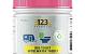 Bio Toilet spoelwater tablet