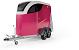 Bucker Careliner-S / 1600kg