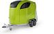 Bucker Careliner-M / 2400kg - 2700kg