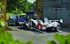 Brian James C2 Transp. 1-as 2.7m - 3.2m - 3.7m - 4.0m