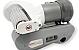 Powr mover Evo handmatig incl montage en accupakket 1