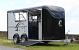 Cheval Liberté OptiMax / 3500kg