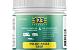 Polijstpasta grof pot 700gr