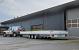 Henra plateauwagen 3x1500kg-as geremd 503x185x30cm 3500kg