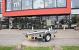 Motortransporter 1 motor ongeremd 1094