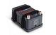 Lithium accu PowerXtreme  X10