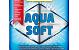 Thetford Aqua  soft toiletpapier