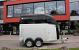 Careliner-ALU 2prds div.kleuren 348x169x239cm 2400/2700kg