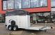 ChevalLiberté Gold HippoMobil Alu 2prds&koetsframe 315x167x230cm 2600kg
