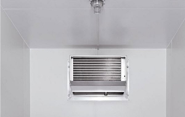 Humbaur TK Vrieswagen 2-as 408x163x222cm 2500/3000kg