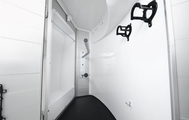 Humbaur Xanthos Alu Aero 2700S 2prds Alu 344x171x236 2700kg