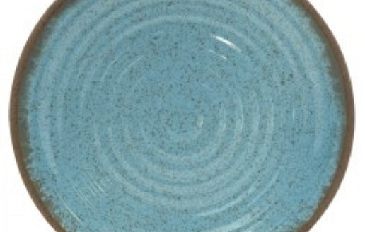 Ocean Servies 16 delig antislip (ETKW2046)