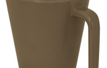 Ocean Servies 16 delig antislip (ETKW2046)