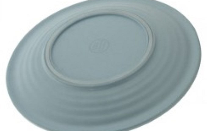 Denia servies 16-delig antislip (ETKW2056)