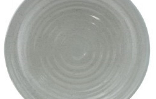 Altea Servies 16-delig antislip (ETKW2061)