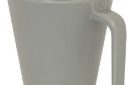 Altea Servies 16-delig antislip (ETKW2061)