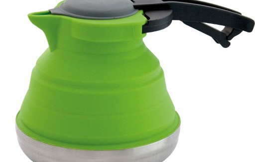 Waterketel  M (ETKW5031)