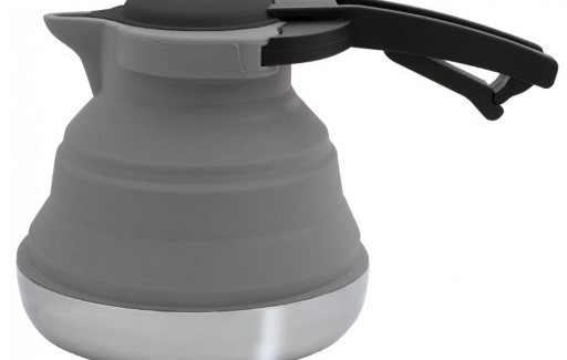 Waterketel  M (ETKW5031)