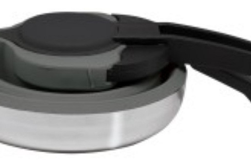 Waterketel  M (ETKW5031)