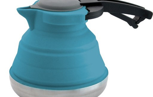 Waterketel  M (ETKW5031)