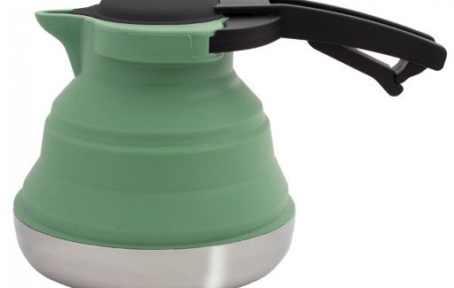 Waterketel  M (ETKW5031)