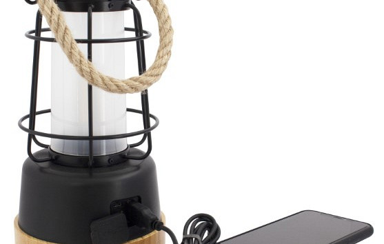 Storm Lamp (ETLT1226)